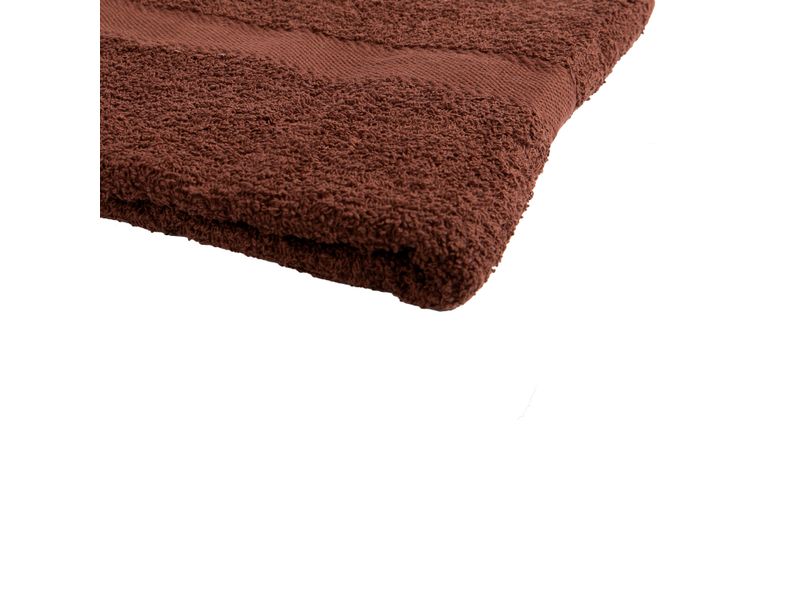 Toalla-De-Ba-o-Milenium-Color-Caf-2-10240