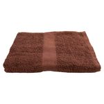 Toalla-De-Ba-o-Milenium-Color-Caf-3-10240