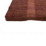 Toalla-De-Ba-o-Milenium-Color-Caf-4-10240