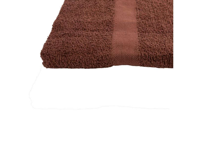 Toalla-De-Ba-o-Milenium-Color-Caf-4-10240