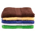 Toalla-De-Ba-o-Milenium-Color-Caf-5-10240