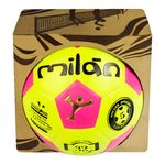 Balon-No-5-Milan-2-10583