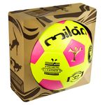 Balon-No-5-Milan-3-10583