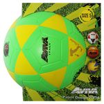 Pelota-Futbol-De-Cuero-Aviva-5-3-10580