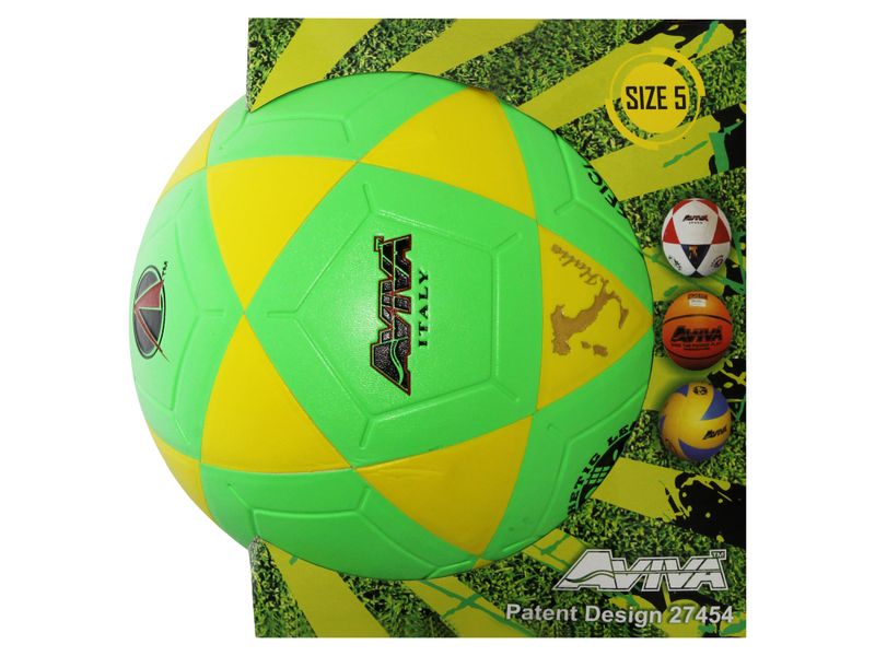 Pelota-Futbol-De-Cuero-Aviva-5-3-10580