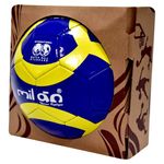 Balon-Jaguar-De-Futbol-Milan-Thermo-3-10599