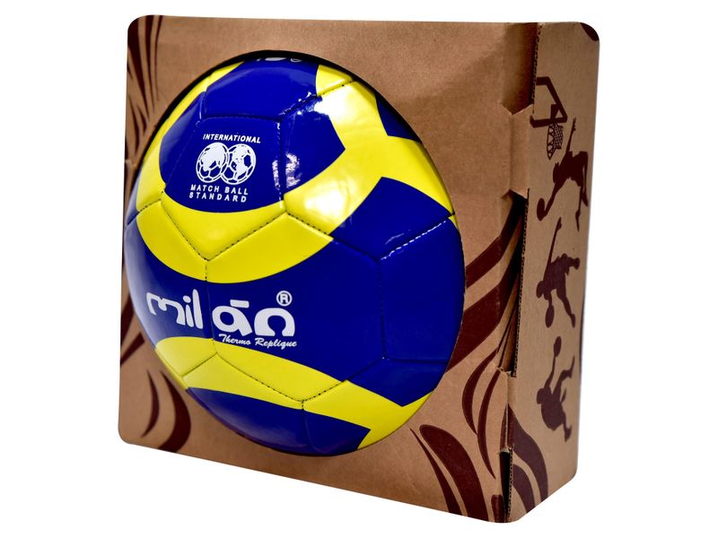 Balon-Jaguar-De-Futbol-Milan-Thermo-3-10599