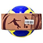 Balon-Jaguar-De-Futbol-Milan-Thermo-2-10599