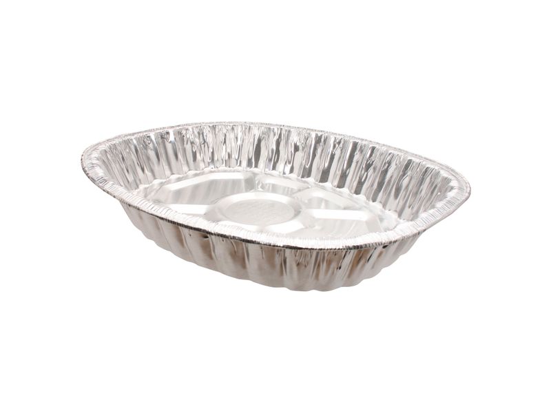 Bandeja-Active-Desechable-Ovalada-De-Aluminio-Para-Pavo-2-31054