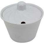 Azucarera-Con-Tapa-Best-Melamine-Color-Blanco-2-34178