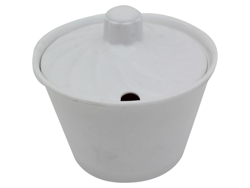 Azucarera-Con-Tapa-Best-Melamine-Color-Blanco-2-34178