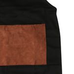 Gabacha-Denim-Para-Hombre-3-12436
