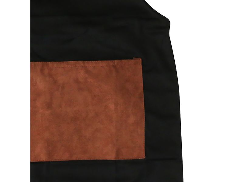 Gabacha-Denim-Para-Hombre-3-12436