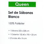 Sabanas-Queen-American-Dream-Blanca-2-40210
