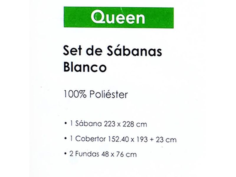 Sabanas-Queen-American-Dream-Blanca-2-40210