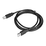 Cable-Agiler-Usb-Para-Impresor-6Ft-2-10244