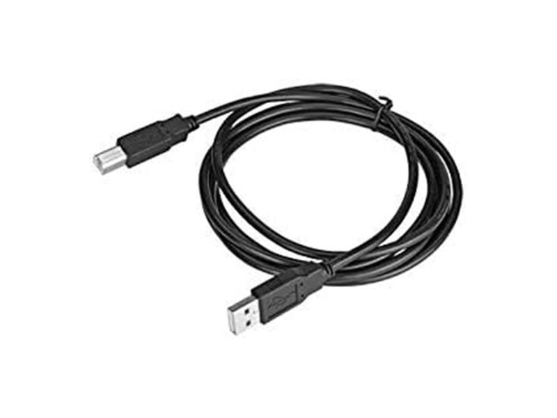 Cable-Agiler-Usb-Para-Impresor-6Ft-2-10244