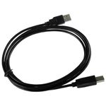 Cable-Agiler-Usb-Para-Impresor-6Ft-3-10244