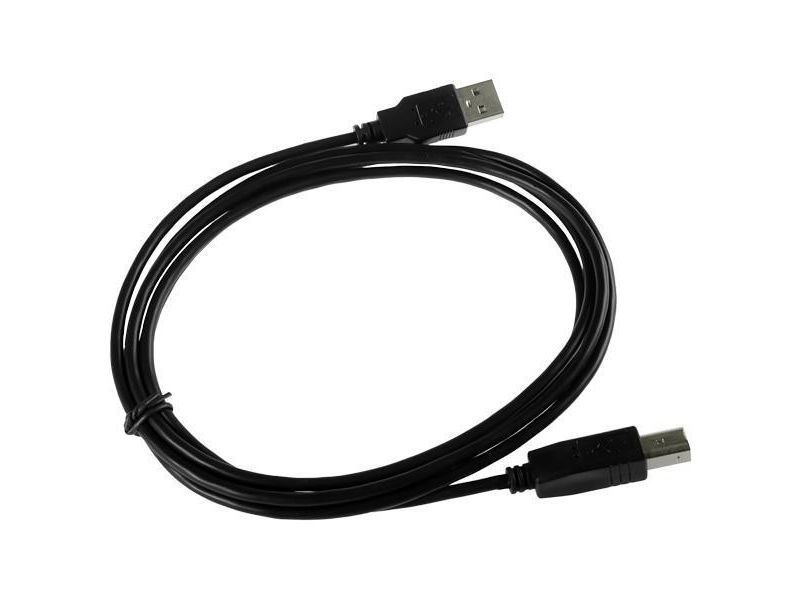 Cable-Agiler-Usb-Para-Impresor-6Ft-3-10244