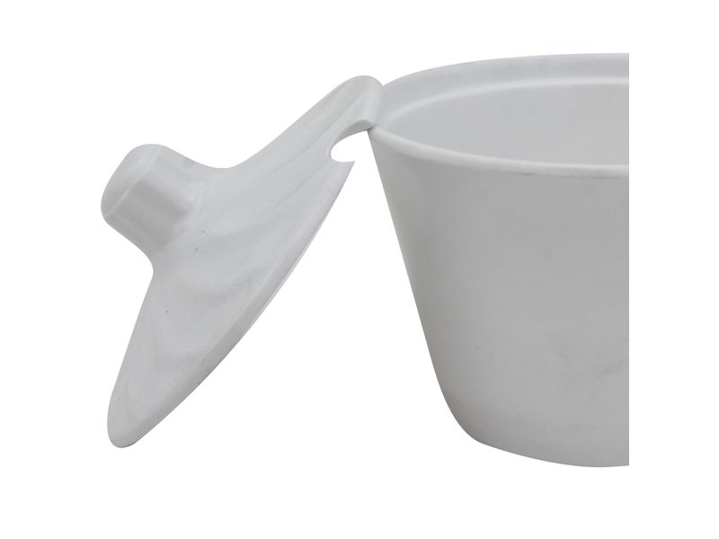 Azucarera-Con-Tapa-Best-Melamine-Color-Blanco-3-34178