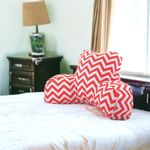 GTIN-7401166101496-04