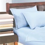 Sabanas-Matrimonial-American-Dream-Set-3-40201
