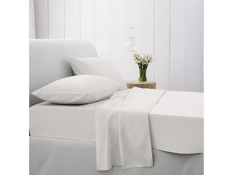 American-Dream-Sabana-Individual-Hotel-4-17927