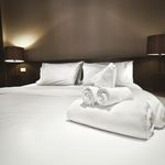 American-Dream-Sabana-King-Hotel-4-17930