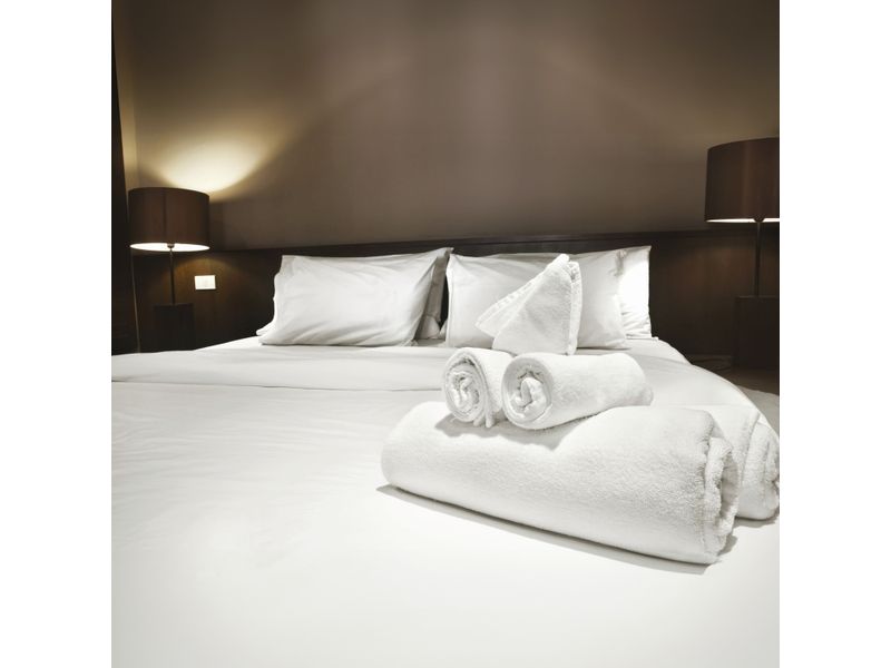 American-Dream-Sabana-King-Hotel-4-17930