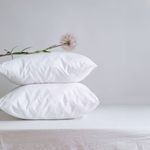 Sabanas-Queen-American-Dream-Blanca-4-40210