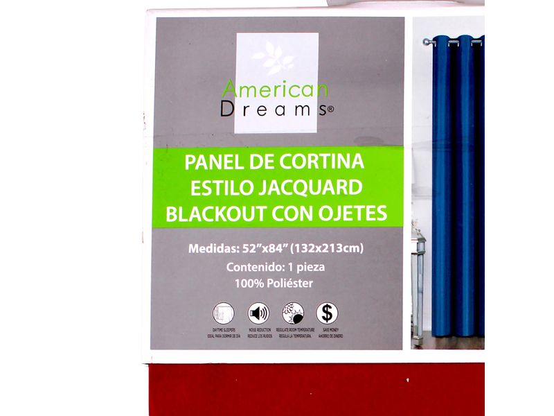 Cortina-De-Sala-Black-Out-3-14645