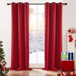Cortina-De-Sala-Black-Out-4-14645
