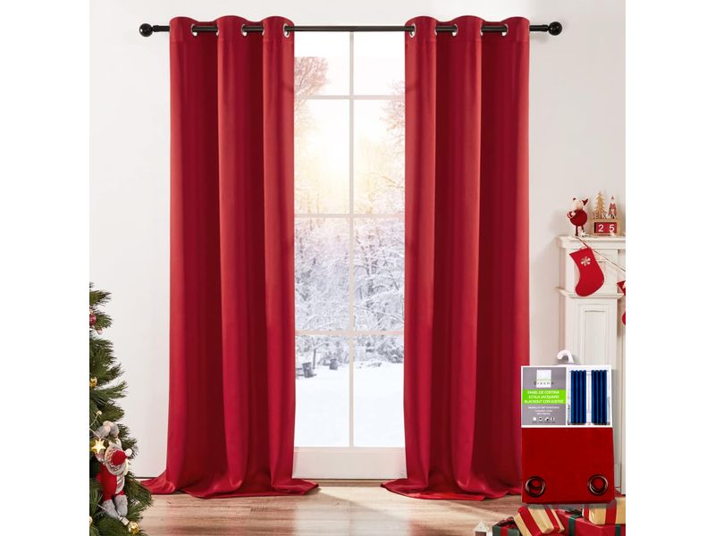 Cortina-De-Sala-Black-Out-4-14645