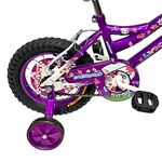 Bicicleta-Cachorro-Para-Nina-Rin-16-3-3601