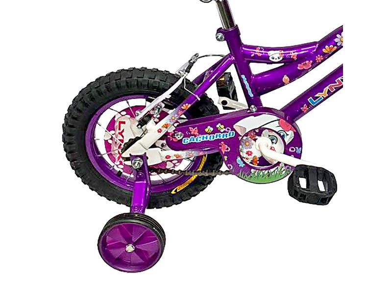 Bicicleta-Cachorro-Para-Nina-Rin-16-3-3601