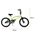 Bicicleta-Next-Freestyle-20-Ni-o-3-27876