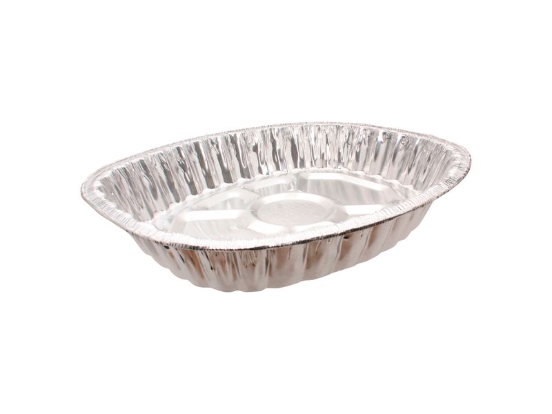 Bandeja-Active-Desechable-Ovalada-De-Aluminio-Para-Pavo-3-31054