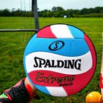 Balon-De-Voleibol-Milan-Vtt-Tricolor-2-10585