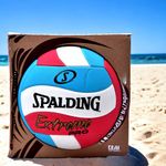 Balon-De-Voleibol-Milan-Vtt-Tricolor-4-10585