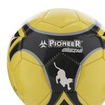 Balon-De-Futbol-No-3-Pioneer-Cheetah-3-23723