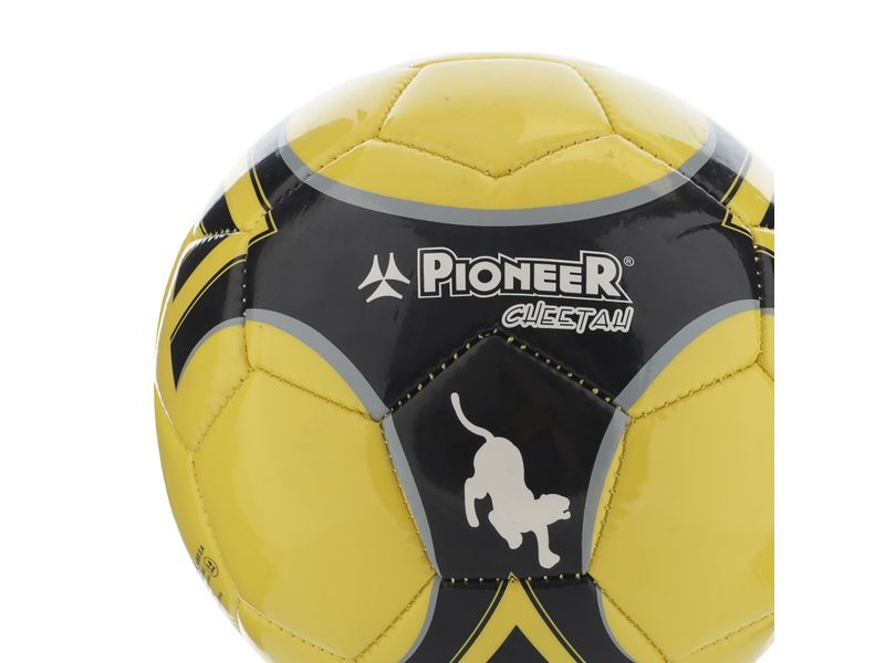 Balon-De-Futbol-No-3-Pioneer-Cheetah-3-23723