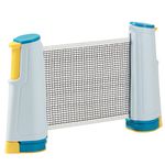 Juego-Tenis-De-Mesa-Athletic-Works-1-Unidad-1-14544