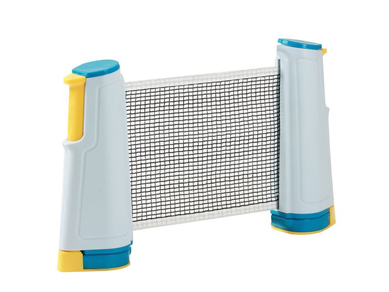 Juego-Tenis-De-Mesa-Athletic-Works-1-Unidad-1-14544