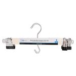Set-Gancho-Mainstays-Madera-Prensa-3-piezas-1-1187