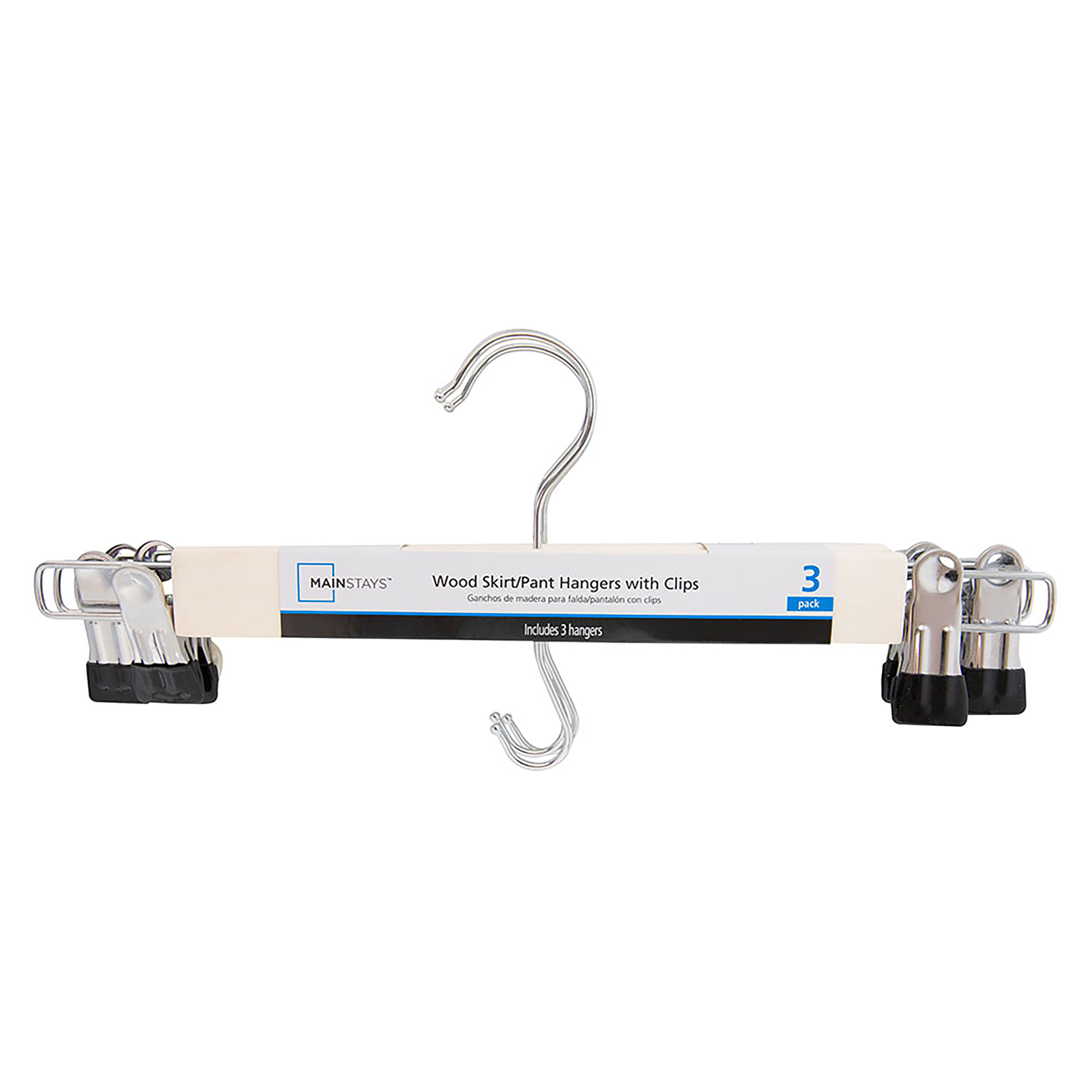 Set-Gancho-Mainstays-Madera-Prensa-3-piezas-1-1187