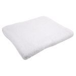 Toalla-De-Ba-o-Milenium-Color-Blanco-1-10214