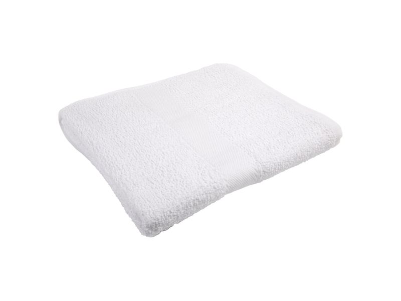 Toalla-De-Ba-o-Milenium-Color-Blanco-1-10214