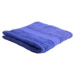 Toalla-De-Ba-o-Milenium-Color-Azul-1-10215