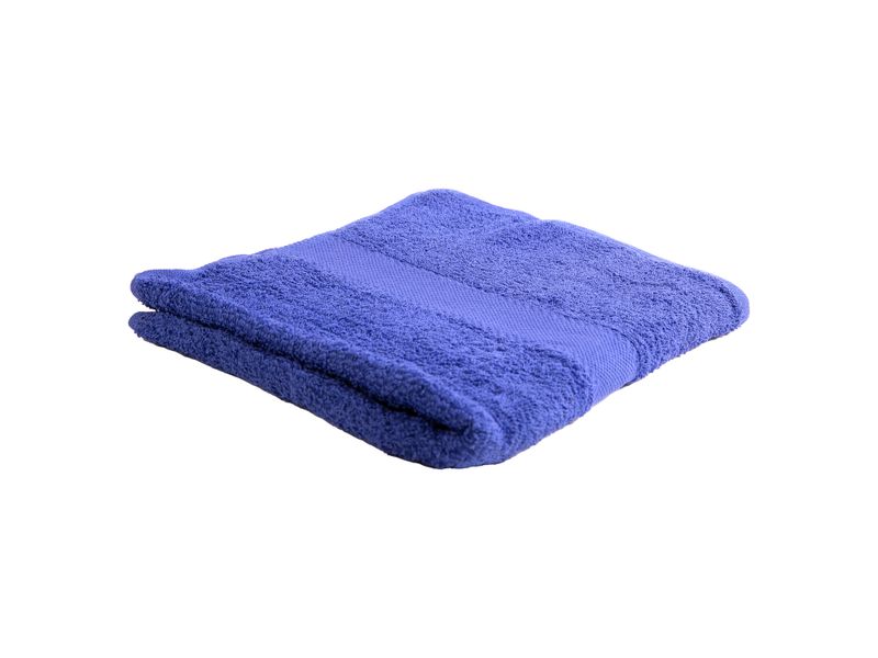 Toalla-De-Ba-o-Milenium-Color-Azul-1-10215