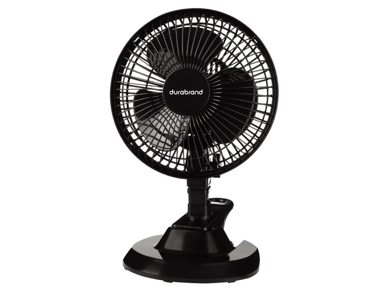 Durabrand-Ventilador-Personal-6-Pulgadas-1-5499